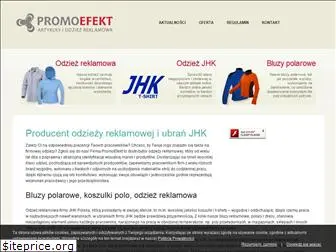 promoefekt.pl