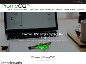 promoeqp.com