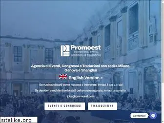 promoest.com