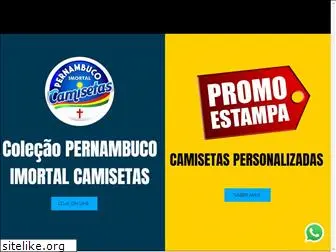 promoestampa.com.br