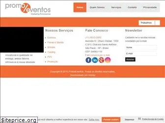 promoeventos.com.br