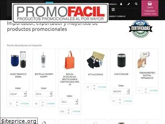 promofacilpanama.com