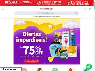 promofarma.com.br