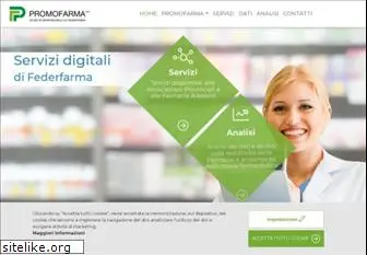 promofarma.it