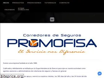 promofisa.com
