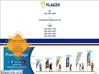 promoflags.com.mx