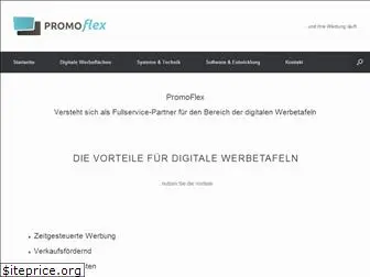promoflex.de