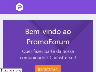 promoforum.com.br