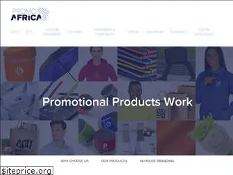 promogifts.co.za