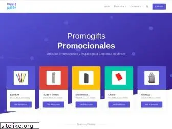 promogifts.com.mx