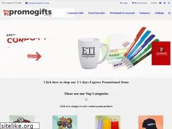 promogifts.com.ng