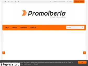 promoiberia.es