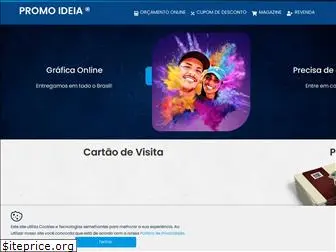 promoideia.com.br
