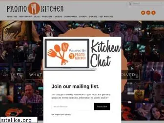 promokitchen.org