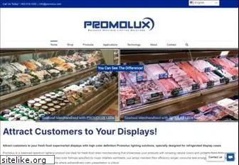 promolux.com
