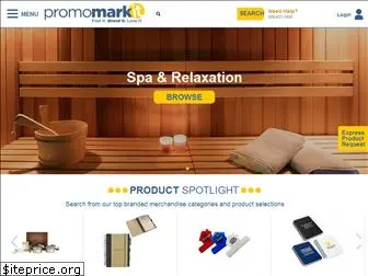 promomarkit.com