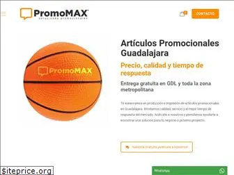 promomax.mx
