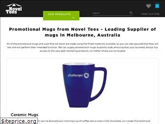 promomugsaustralia.com.au