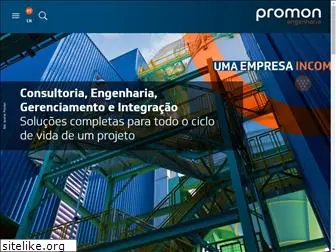 promonengenharia.com.br