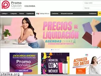 promoopcioncolombia.co