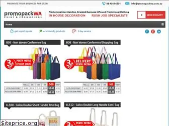 promopackwa.com.au