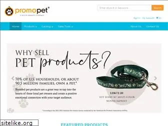 promopet.com