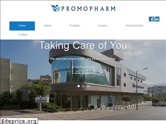 promopharm-lb.com
