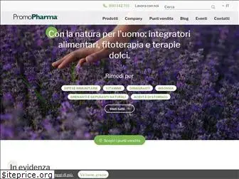 promopharma.it