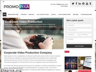 promopixa.co.uk