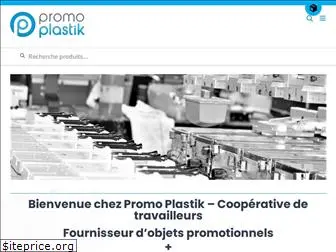 promoplastik.com