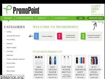 promopoint.com.au