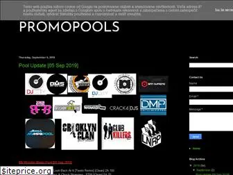 promopools.blogspot.com