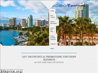 promopremiums.com