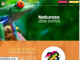 promopress.com.br