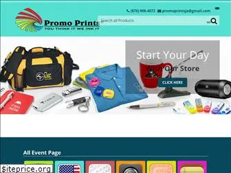 promoprintsja.com