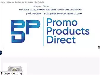 promoproductsdirect.com