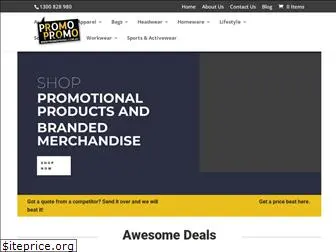promopromo.com.au
