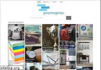 promopros.com