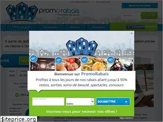promorabais.com