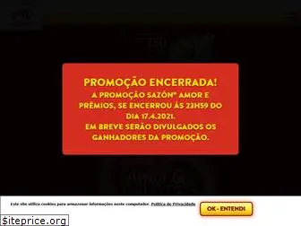 promosazon.com.br