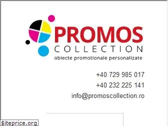 promoscollection.ro