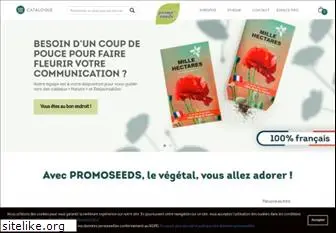 promoseeds.fr