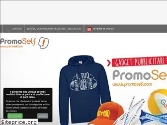 promoself.com