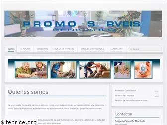 promoserveis.com