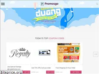 promosgo.com