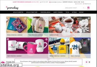 promoshop.pl