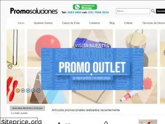promosoluciones.com.mx