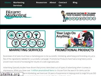 promostuff4u.com