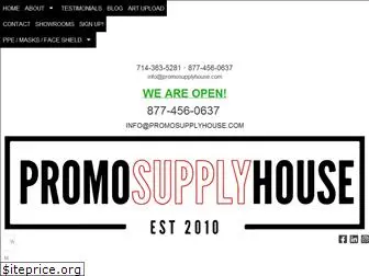 promosupplyhouse.com