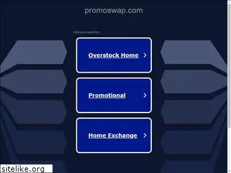promoswap.com